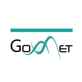 Gomet Bio
